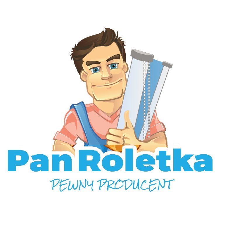 PanRoletka.pl